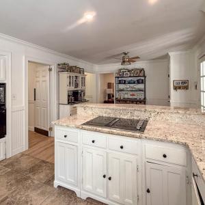 Photo #19 of 14385 HARBOUR LN, EASTVILLE, VA 2.1 acres