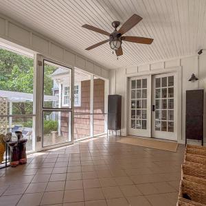 Photo #22 of 14385 HARBOUR LN, EASTVILLE, VA 2.1 acres