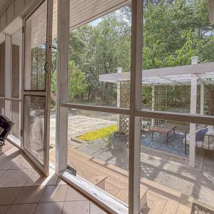 Photo #23 of 14385 HARBOUR LN, EASTVILLE, VA 2.1 acres