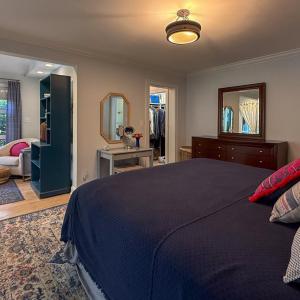 Photo #26 of 14385 HARBOUR LN, EASTVILLE, VA 2.1 acres