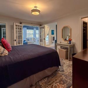 Photo #27 of 14385 HARBOUR LN, EASTVILLE, VA 2.1 acres