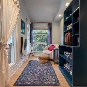 Photo #28 of 14385 HARBOUR LN, EASTVILLE, VA 2.1 acres