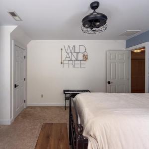 Photo #33 of 14385 HARBOUR LN, EASTVILLE, VA 2.1 acres