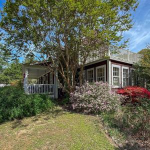 Photo #40 of 14385 HARBOUR LN, EASTVILLE, VA 2.1 acres