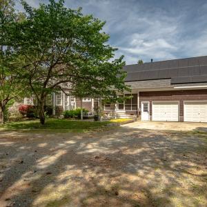 Photo #41 of 14385 HARBOUR LN, EASTVILLE, VA 2.1 acres