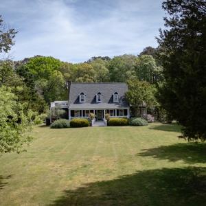 Photo #44 of 14385 HARBOUR LN, EASTVILLE, VA 2.1 acres