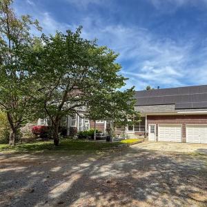 Photo #47 of 14385 HARBOUR LN, EASTVILLE, VA 2.1 acres