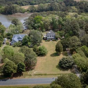 Photo #49 of 14385 HARBOUR LN, EASTVILLE, VA 2.1 acres