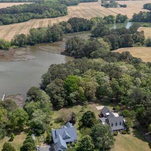 Photo #52 of 14385 HARBOUR LN, EASTVILLE, VA 2.1 acres