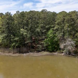 Photo #53 of 14385 HARBOUR LN, EASTVILLE, VA 2.1 acres