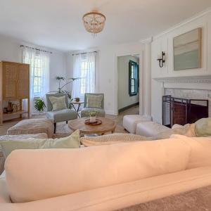 Photo #6 of 14385 HARBOUR LN, EASTVILLE, VA 2.1 acres