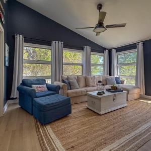 Photo #8 of 14385 HARBOUR LN, EASTVILLE, VA 2.1 acres