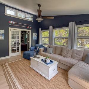 Photo #9 of 14385 HARBOUR LN, EASTVILLE, VA 2.1 acres