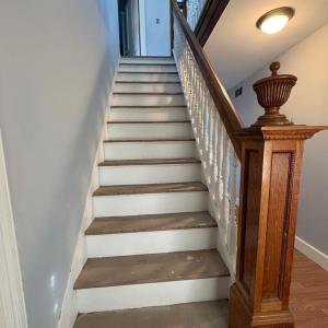 Photo #12 of 14483 BETHEL CHURCH RD, BLOXOM, VA 1.6 acres