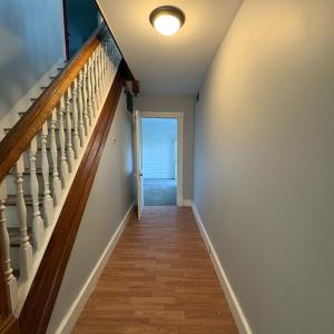 Photo #13 of 14483 BETHEL CHURCH RD, BLOXOM, VA 1.6 acres