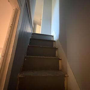 Photo #14 of 14483 BETHEL CHURCH RD, BLOXOM, VA 1.6 acres