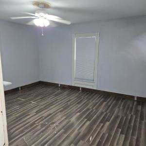 Photo #15 of 14483 BETHEL CHURCH RD, BLOXOM, VA 1.6 acres