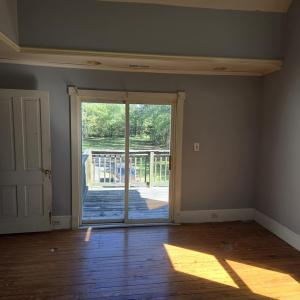 Photo #16 of 14483 BETHEL CHURCH RD, BLOXOM, VA 1.6 acres