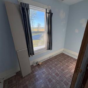 Photo #18 of 14483 BETHEL CHURCH RD, BLOXOM, VA 1.6 acres