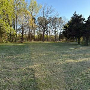 Photo #21 of 14483 BETHEL CHURCH RD, BLOXOM, VA 1.6 acres