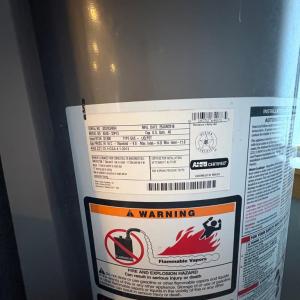 Photo #9 of 14483 BETHEL CHURCH RD, BLOXOM, VA 1.6 acres