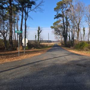 Road