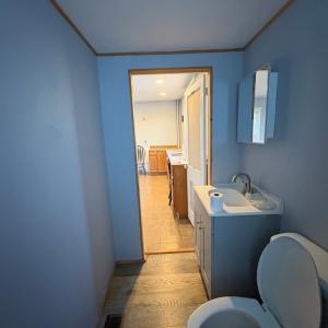 Bathroom .5
