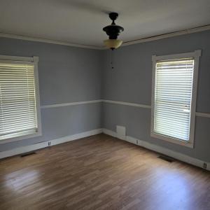 Photo #19 of 14483 BETHEL CHURCH RD, BLOXOM, VA 1.6 acres