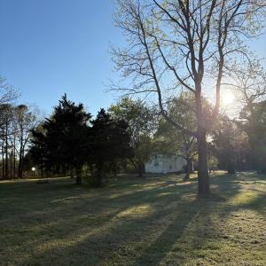 Photo #21 of 14483 BETHEL CHURCH RD, BLOXOM, VA 1.6 acres