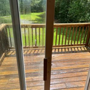 Photo #5 of 14483 BETHEL CHURCH RD, BLOXOM, VA 1.6 acres
