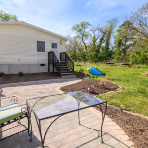 Photo #11 of 30342 BIG PINE RD, PAINTER, VA 0.5 acres