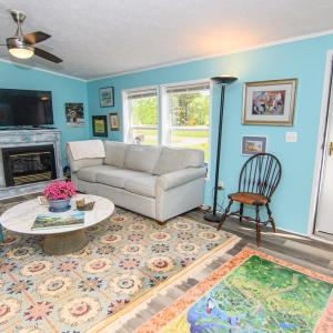 Photo #13 of 30342 BIG PINE RD, PAINTER, VA 0.5 acres