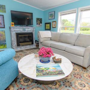 Photo #14 of 30342 BIG PINE RD, PAINTER, VA 0.5 acres