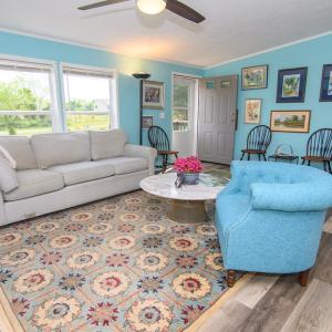 Photo #15 of 30342 BIG PINE RD, PAINTER, VA 0.5 acres