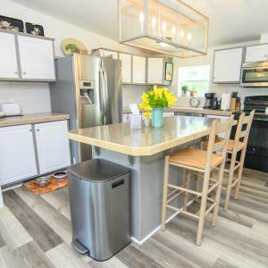 Photo #16 of 30342 BIG PINE RD, PAINTER, VA 0.5 acres