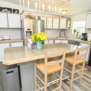 Photo #17 of 30342 BIG PINE RD, PAINTER, VA 0.5 acres