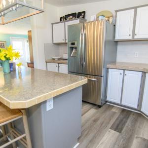 Photo #18 of 30342 BIG PINE RD, PAINTER, VA 0.5 acres