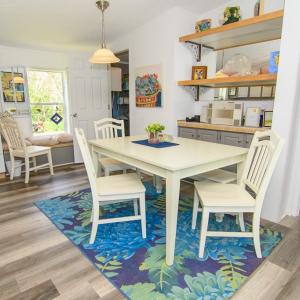 Photo #19 of 30342 BIG PINE RD, PAINTER, VA 0.5 acres