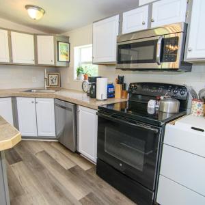 Photo #20 of 30342 BIG PINE RD, PAINTER, VA 0.5 acres