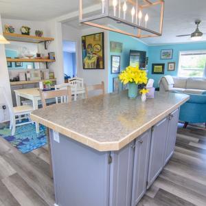 Photo #21 of 30342 BIG PINE RD, PAINTER, VA 0.5 acres