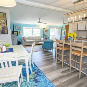 Photo #22 of 30342 BIG PINE RD, PAINTER, VA 0.5 acres