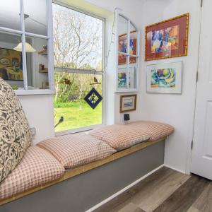 Photo #23 of 30342 BIG PINE RD, PAINTER, VA 0.5 acres