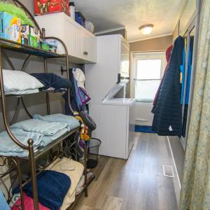 Photo #24 of 30342 BIG PINE RD, PAINTER, VA 0.5 acres