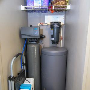 Photo #25 of 30342 BIG PINE RD, PAINTER, VA 0.5 acres