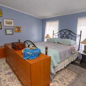 Photo #26 of 30342 BIG PINE RD, PAINTER, VA 0.5 acres