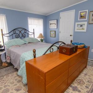 Photo #27 of 30342 BIG PINE RD, PAINTER, VA 0.5 acres