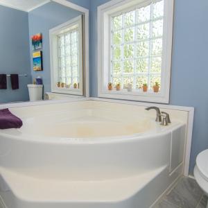 Photo #28 of 30342 BIG PINE RD, PAINTER, VA 0.5 acres