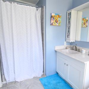 Photo #29 of 30342 BIG PINE RD, PAINTER, VA 0.5 acres