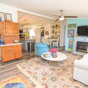 Photo #30 of 30342 BIG PINE RD, PAINTER, VA 0.5 acres