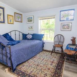 Photo #31 of 30342 BIG PINE RD, PAINTER, VA 0.5 acres